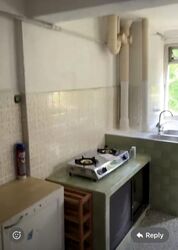 Blk 31 Telok Blangah Rise (Bukit Merah), HDB 3 Rooms #632446581
